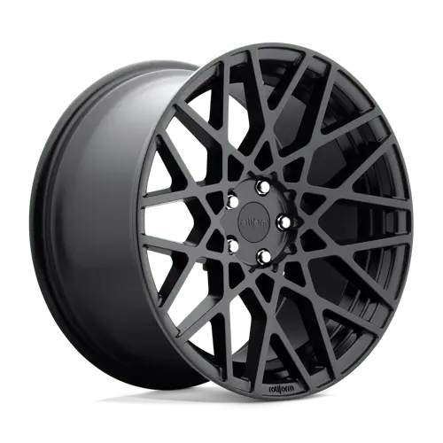 Blq 18X8.5 5X4.5 72 Bd +45 1