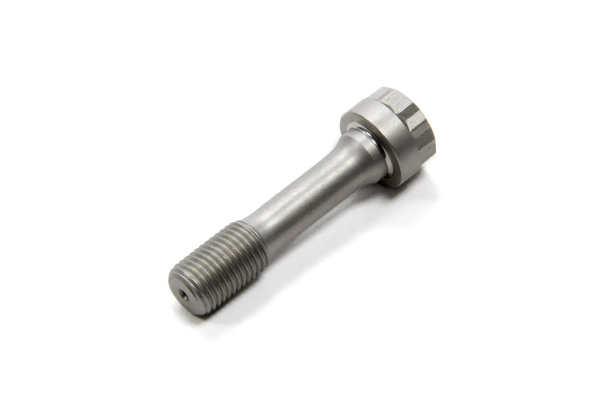 3/8 Carr Rod Bolt (1) 1