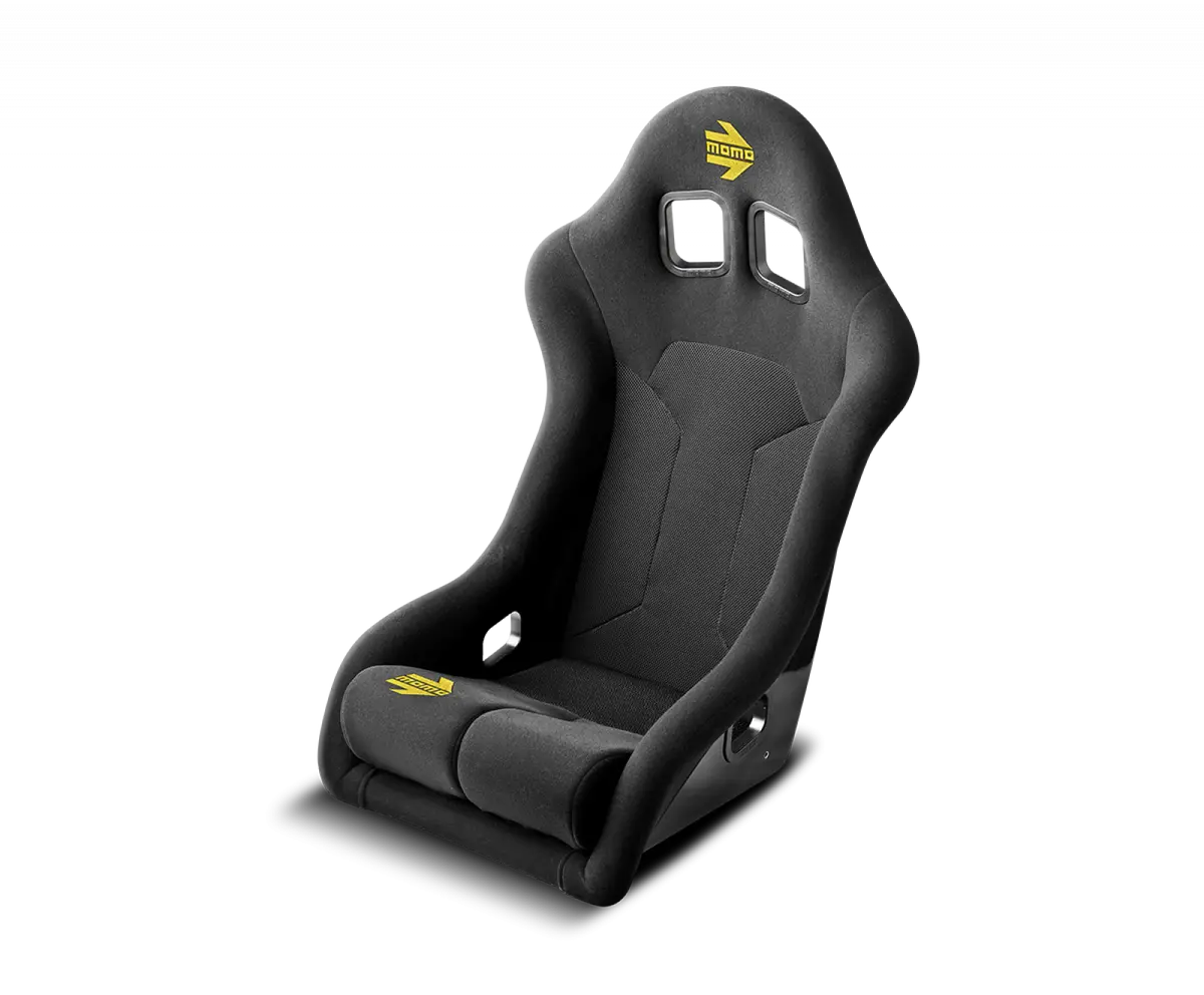 Supercup Racing Seat Xl 1