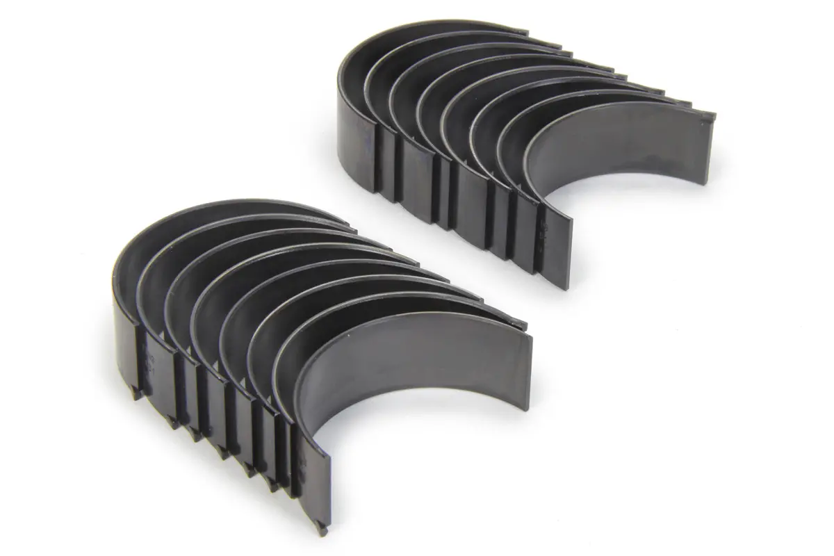 Rod Bearing Set - Gm 6.2L - Lt1/Lt4 1