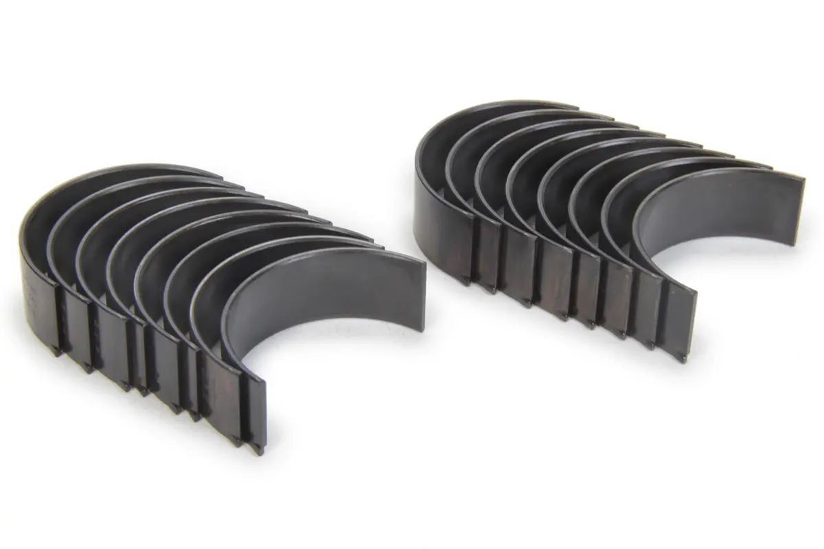 Rod Bearing Set - Gm 6.2L - Lt1/Lt4 1