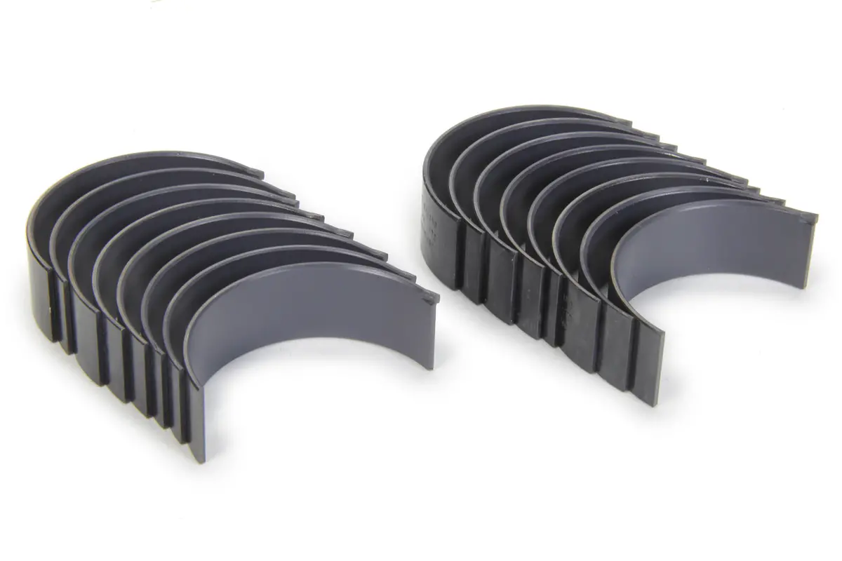Rod Bearing Set - Coated Gm 6.2L - Lt1/Lt4 1