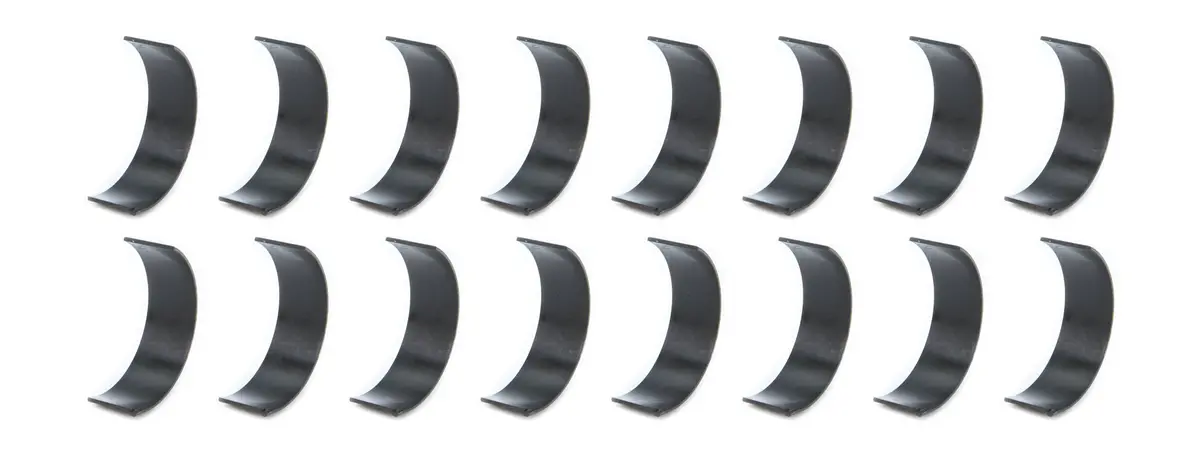 Rod Bearing Set - Gm 6.2L - Lt1/Lt4 Gen-V 1