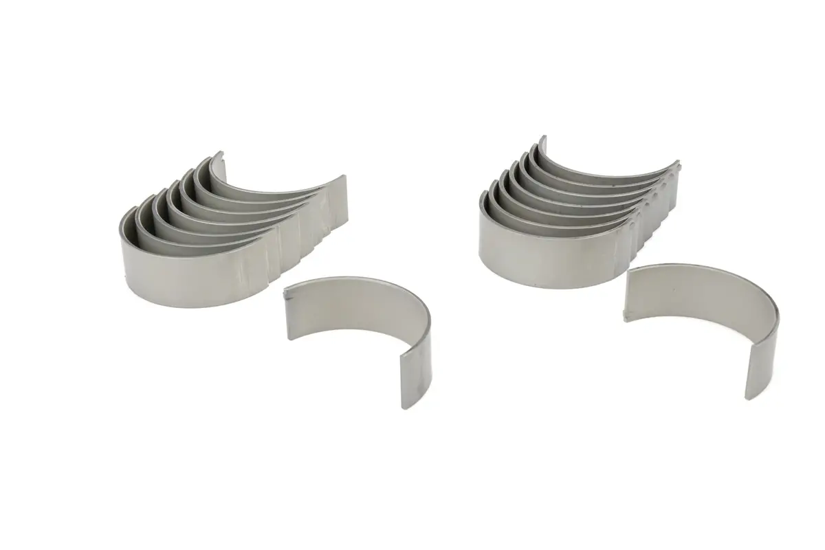 Rod Bearing Set Duramax 6.6L 1