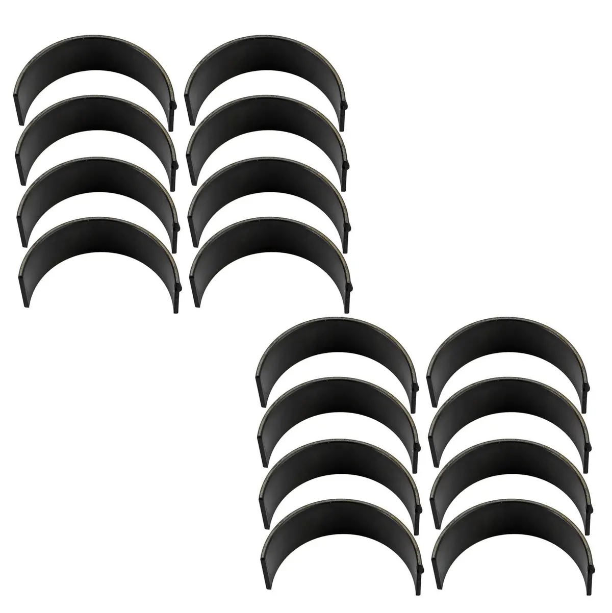 Rod Bearing Set Gm Ls Gen Iii/Iv 1