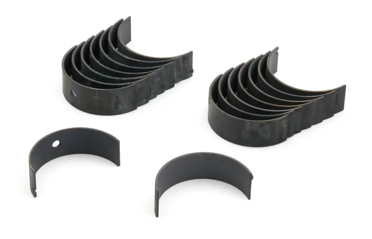 Rod Bearing Set Gm Ls Gen Iii/Iv 1