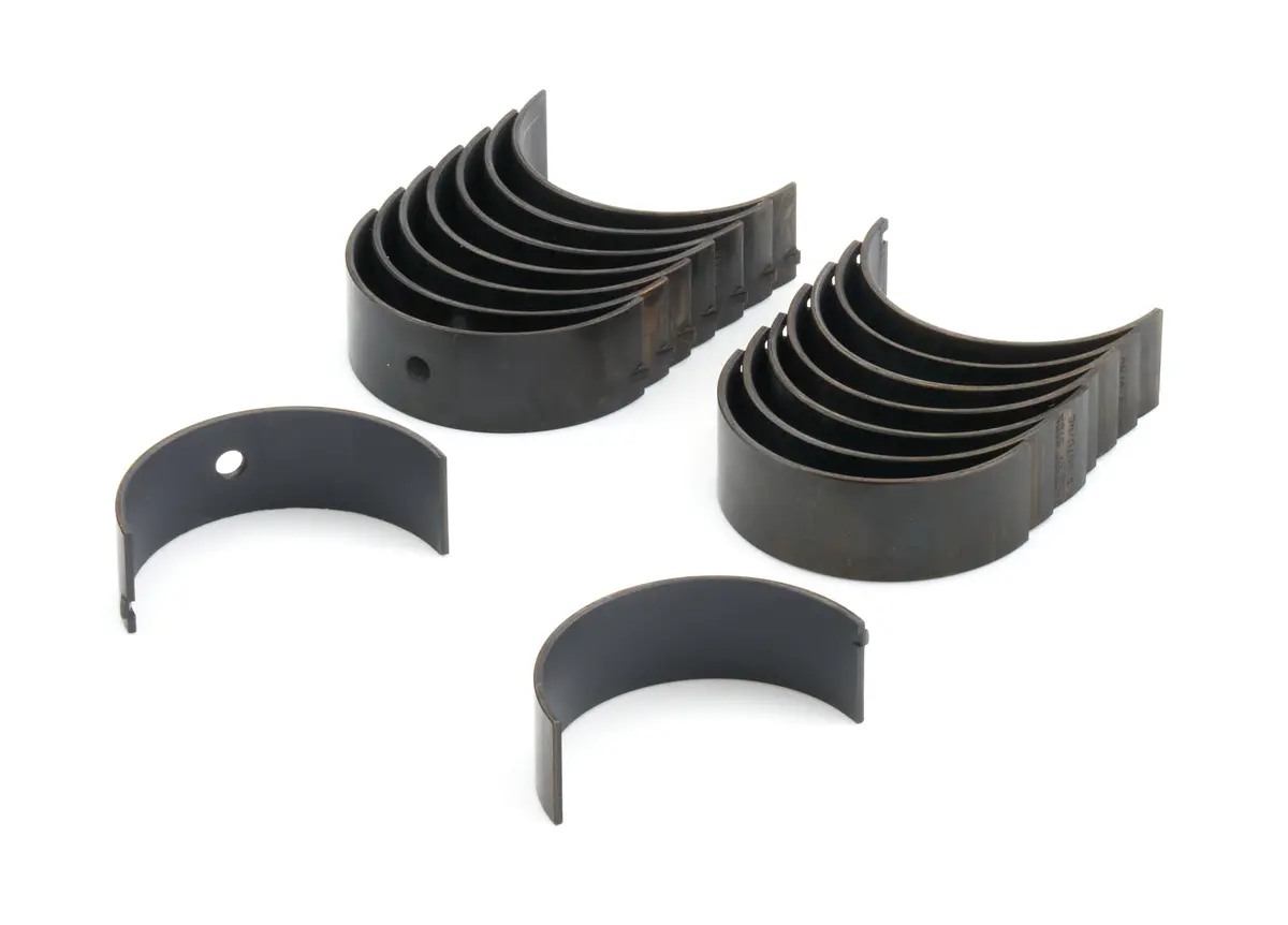 Rod Bearing Set Gm Ls Gen Iii/Iv 1
