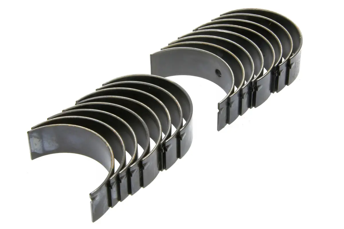 Rod Bearing Set 1