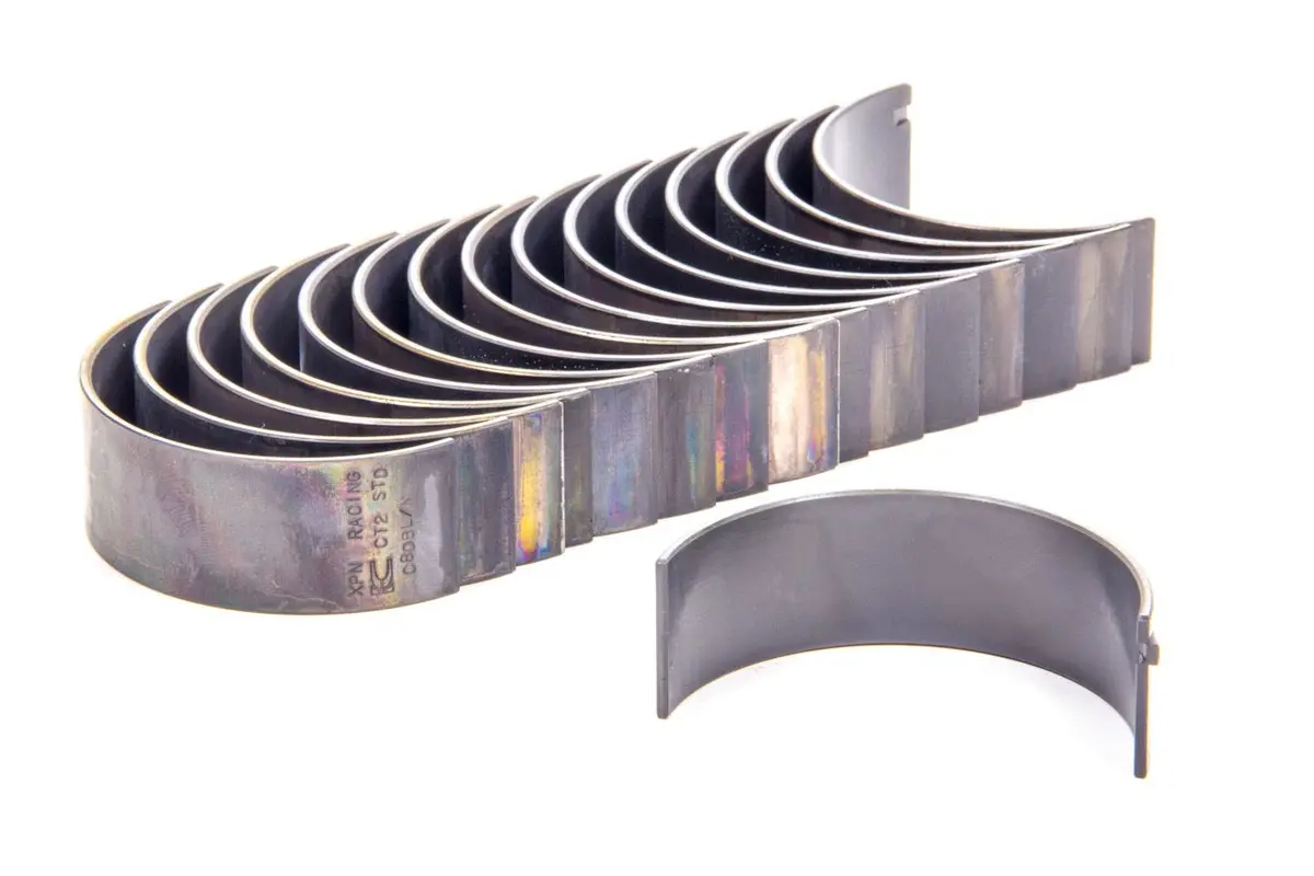 Rod Bearing Set 1