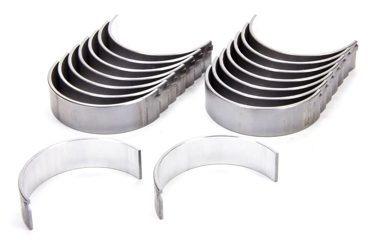 Rod Bearing Set 1