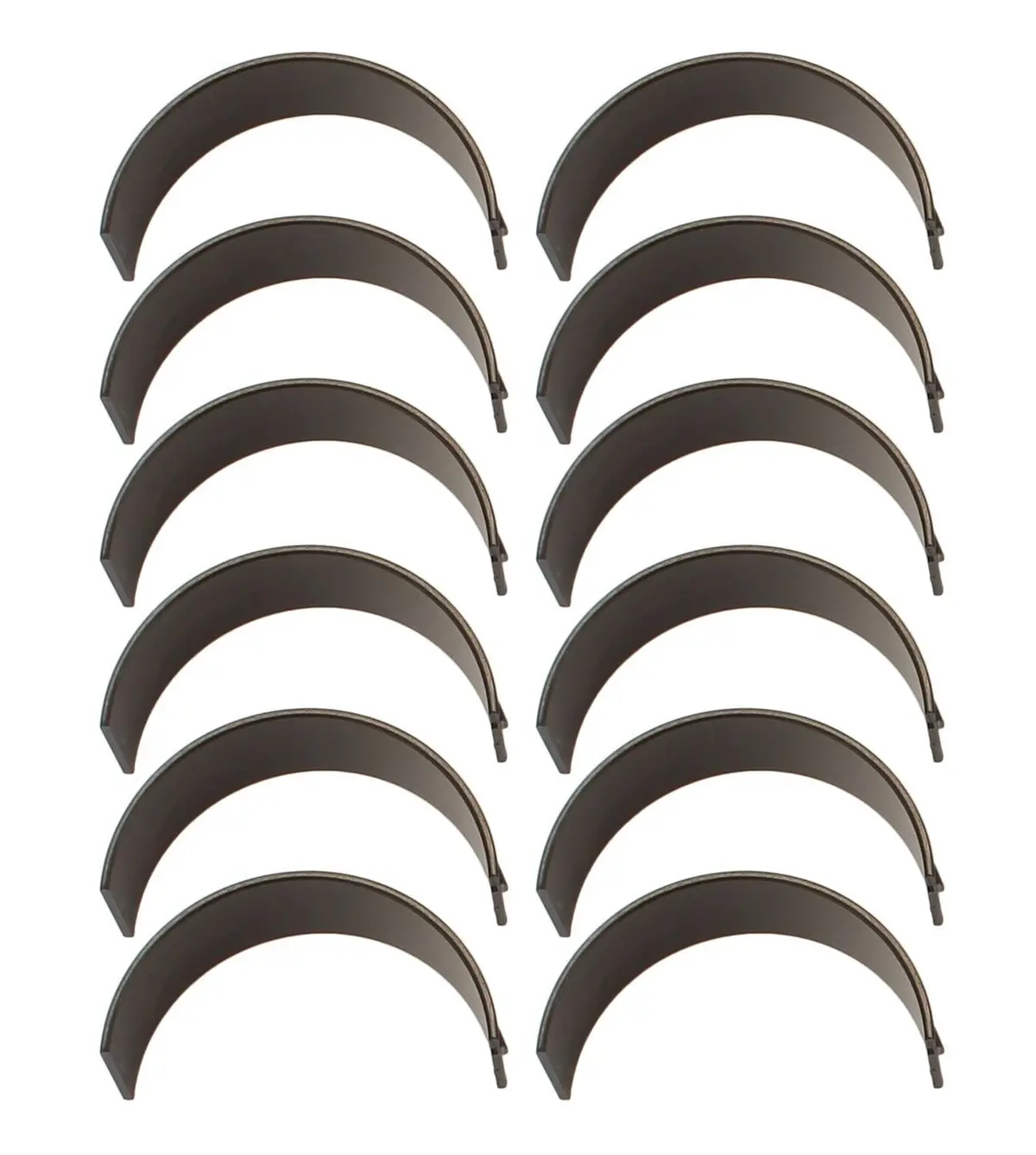 Rod Bearing Set 4.0/4.6L Efi Land Rover 1