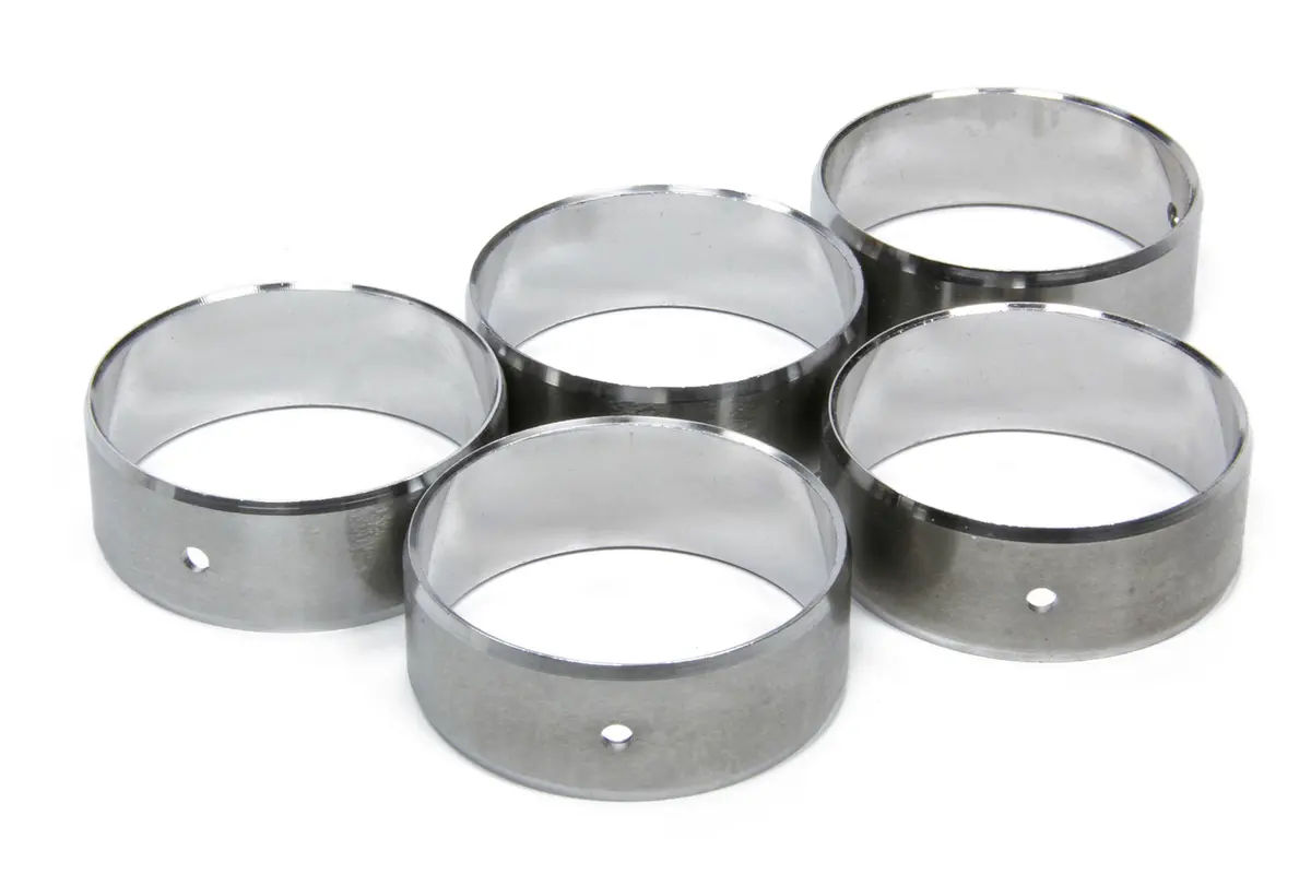 Cam Bearing Set - Sbc 1