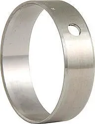 Cam Bearing Set 1