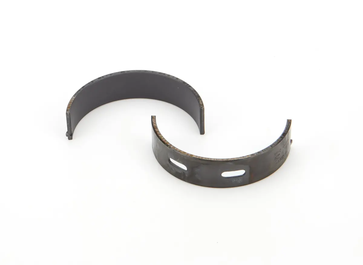 Main Bearing Pair - Coated Audi R8 4.2/5.2L 1