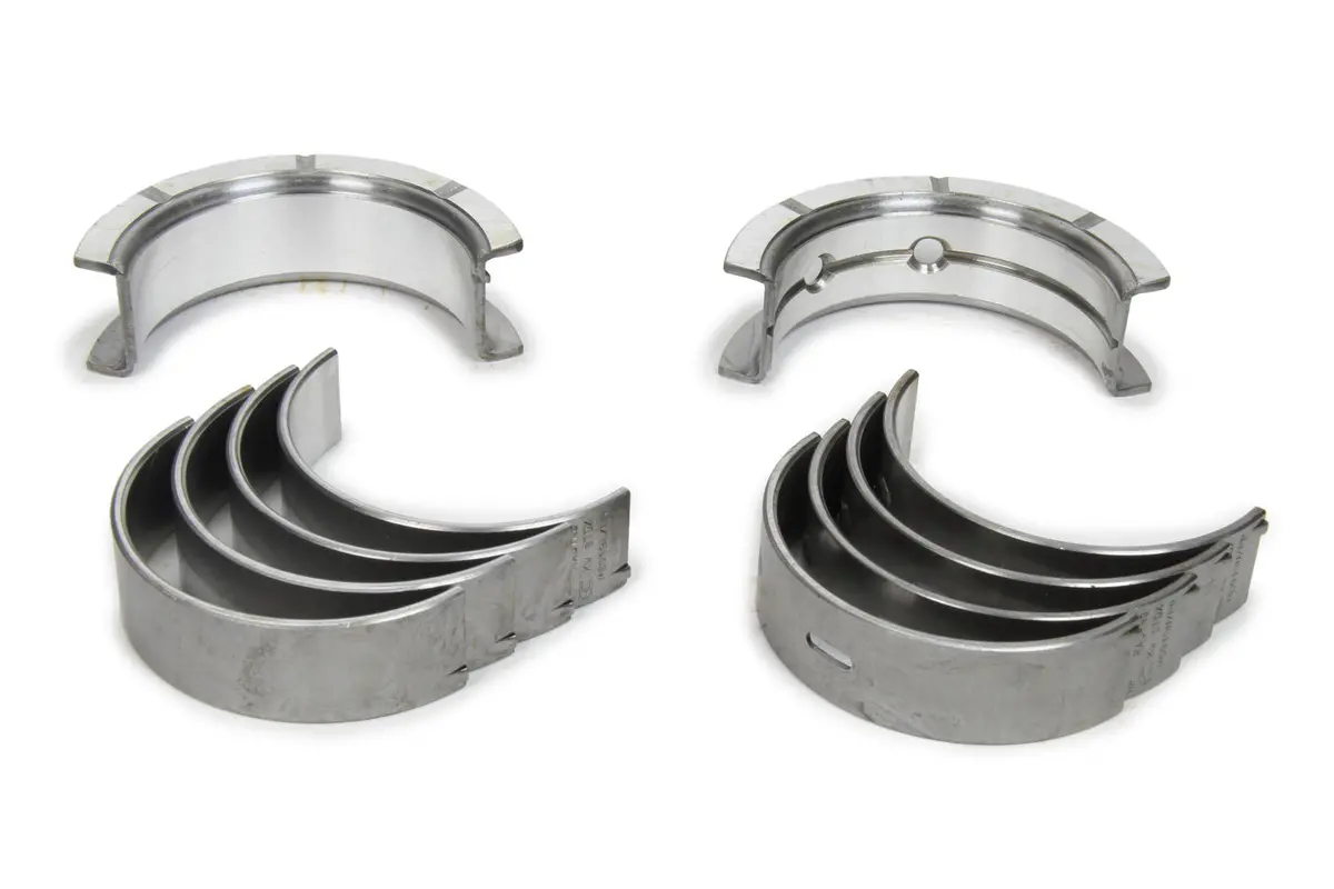 Main Bearing Set - Gm Ls1/Ls2/Ls4/Ls6 1