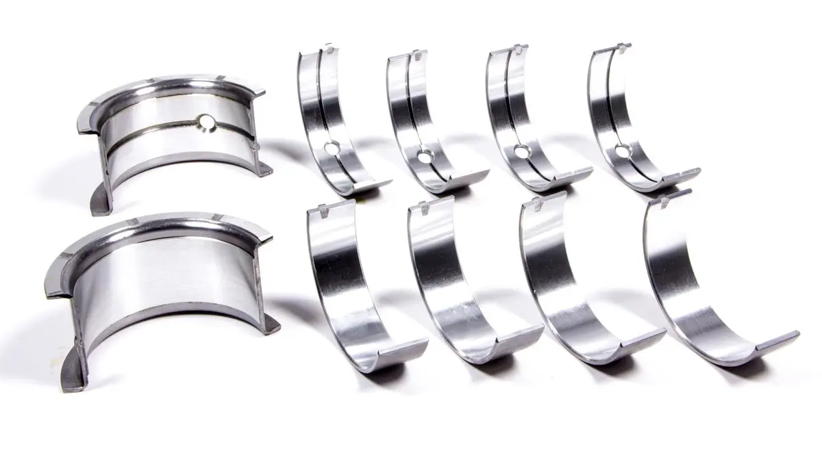 Main Bearing Set 1