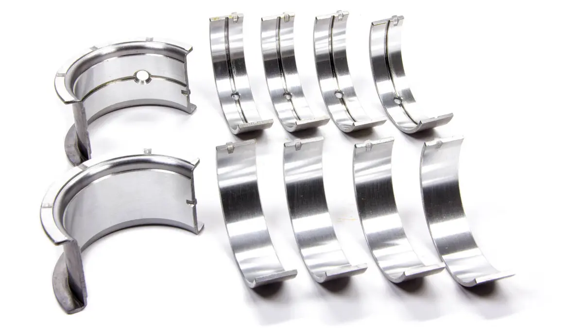 Main Bearing Set 1