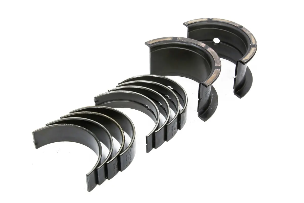 Main Bearing Set 1