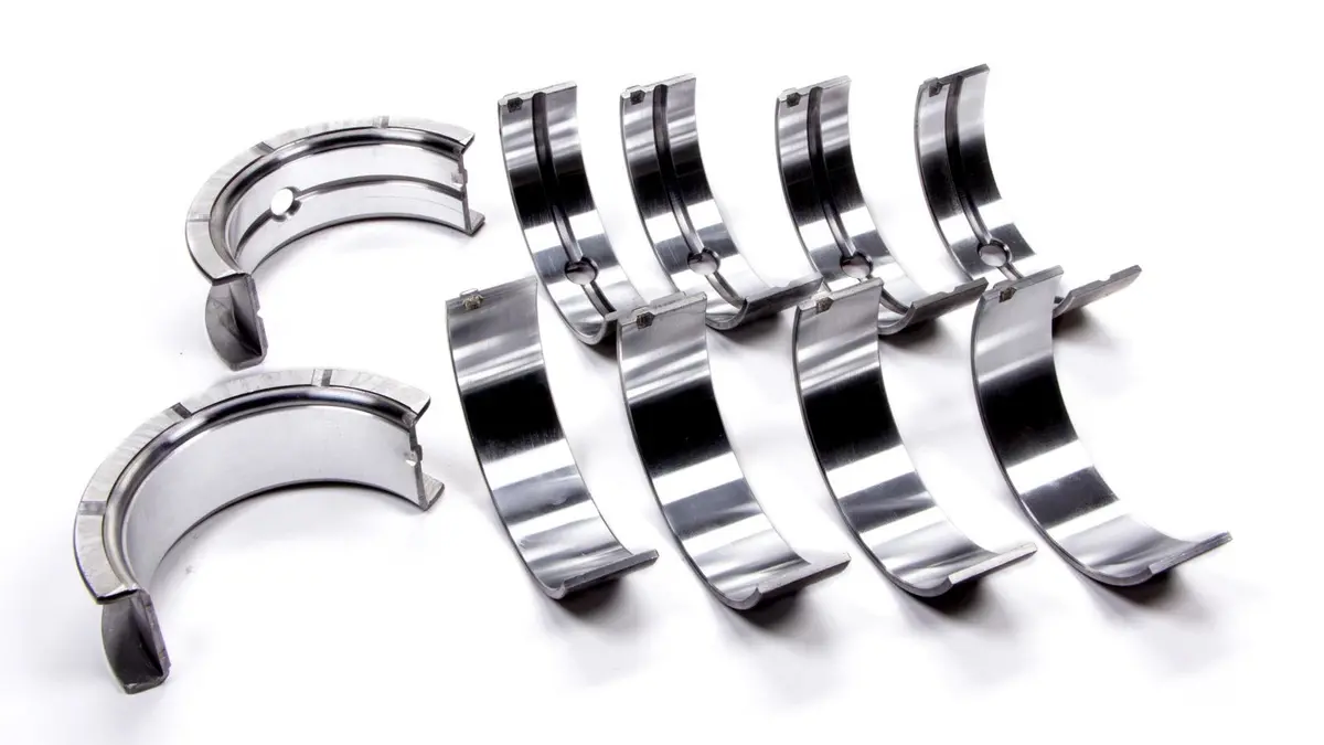 Main Bearing Set 1