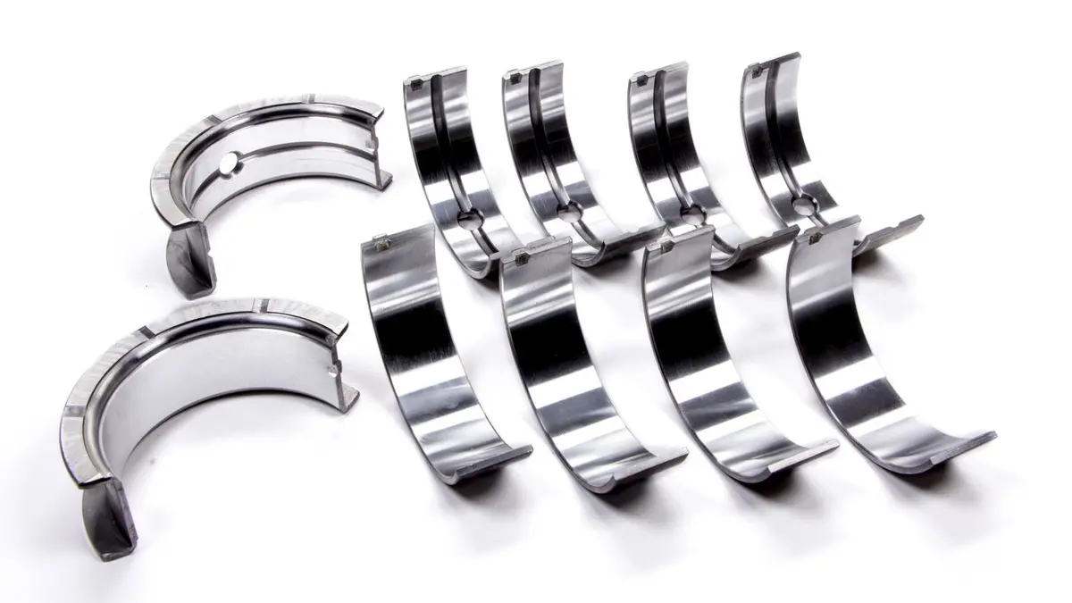 Main Bearing Set 1
