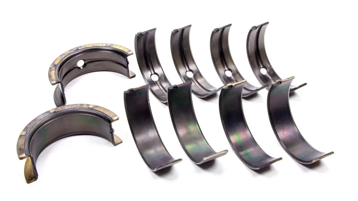 Main Bearing Set 1