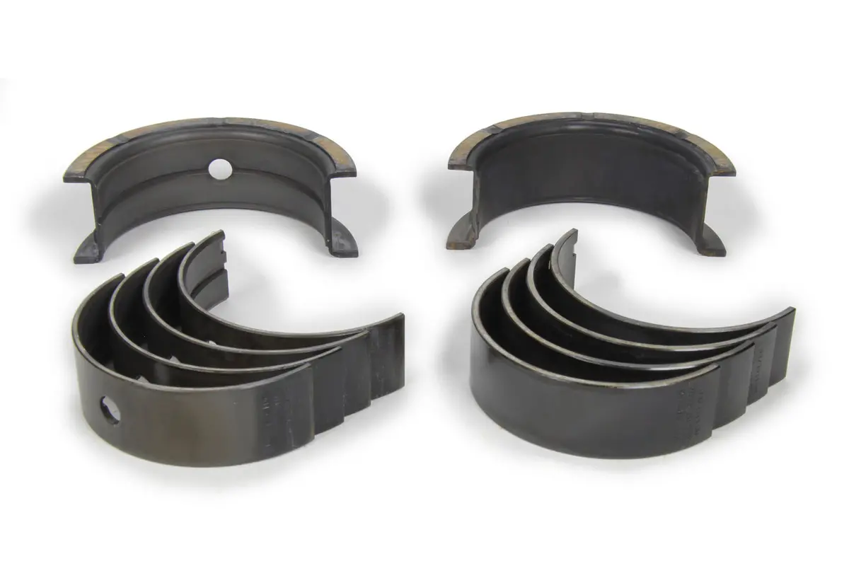Main Bearing Set - Bbm 1