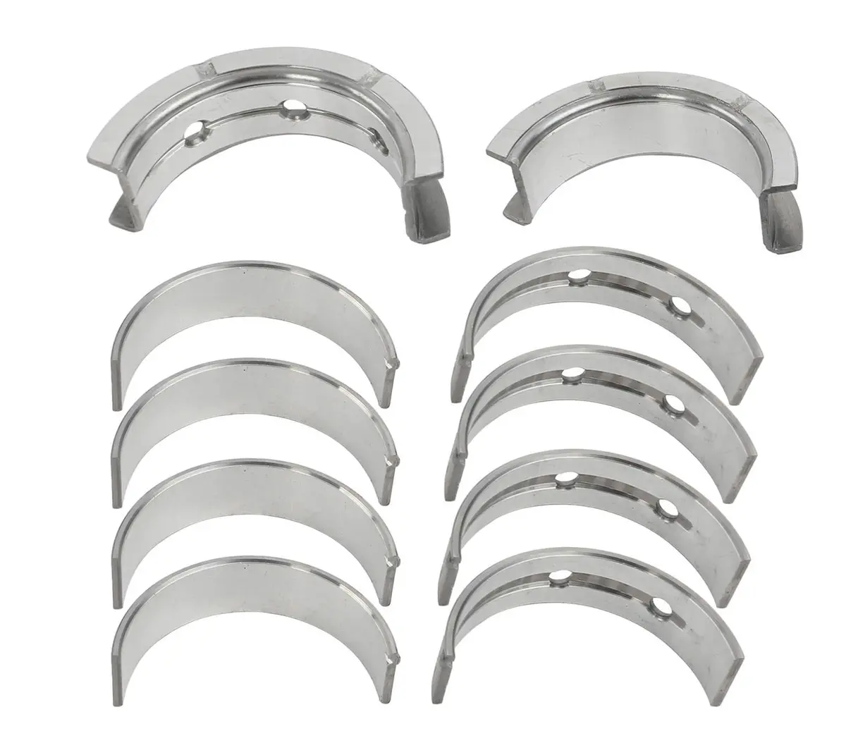 Main Bearing Setvgm Ls-Series Gen Iii 1