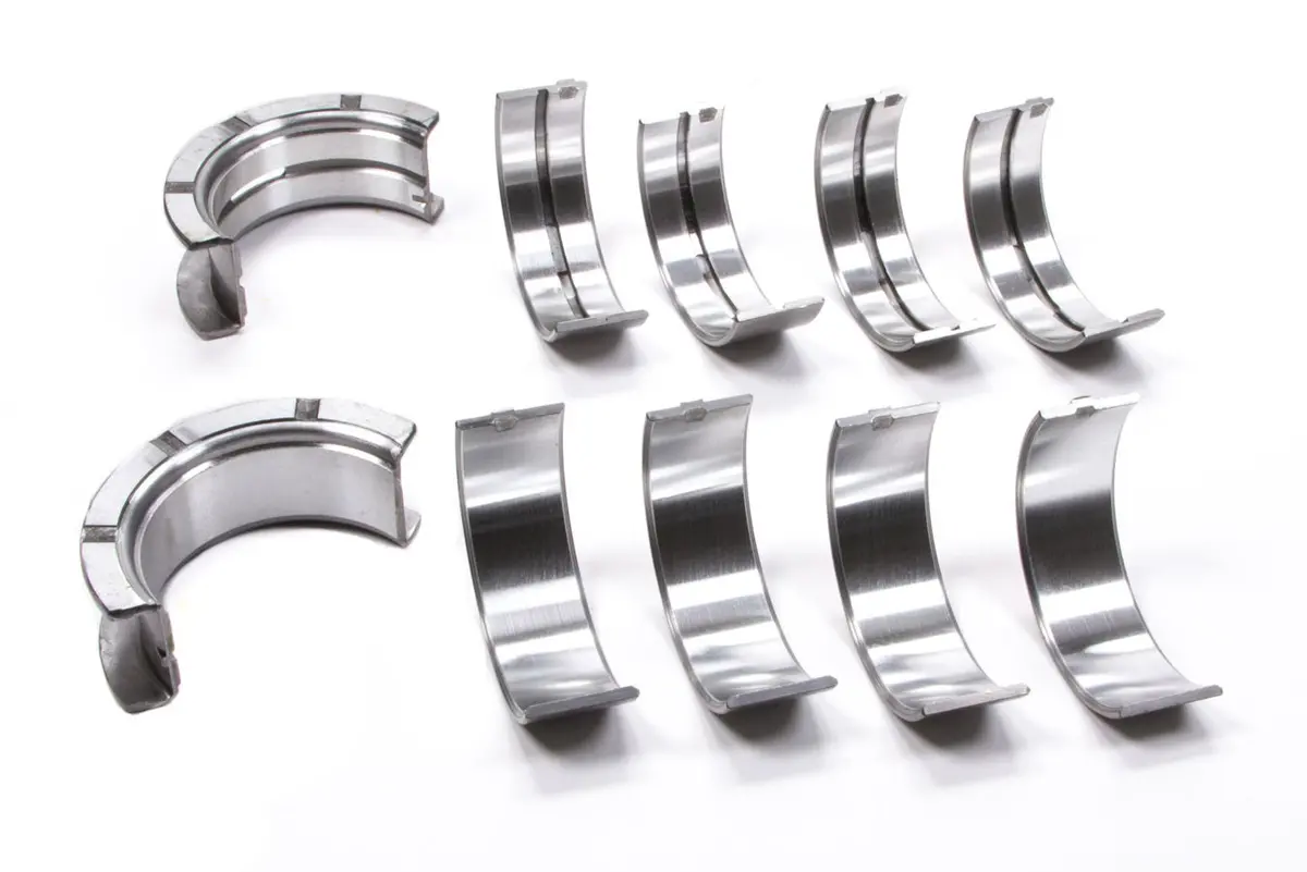 Main Bearing Set 1