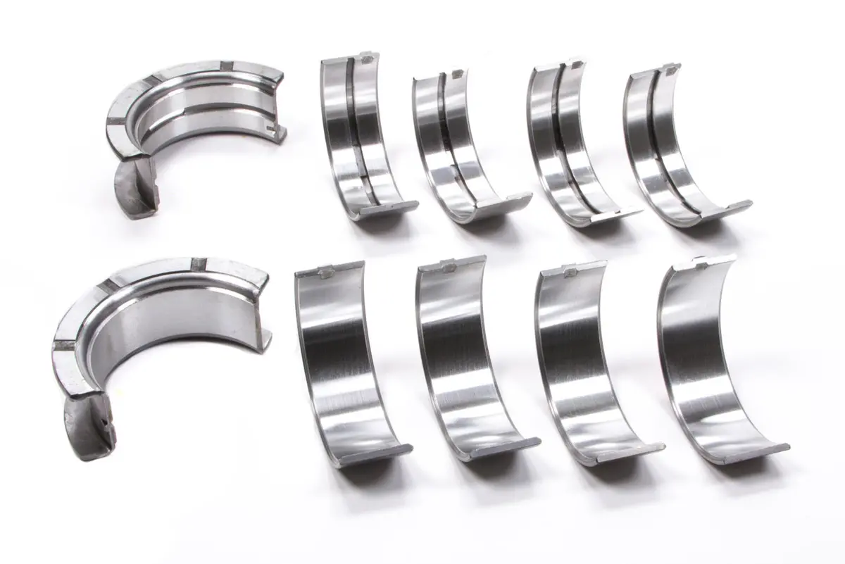 Main Bearing Set 1