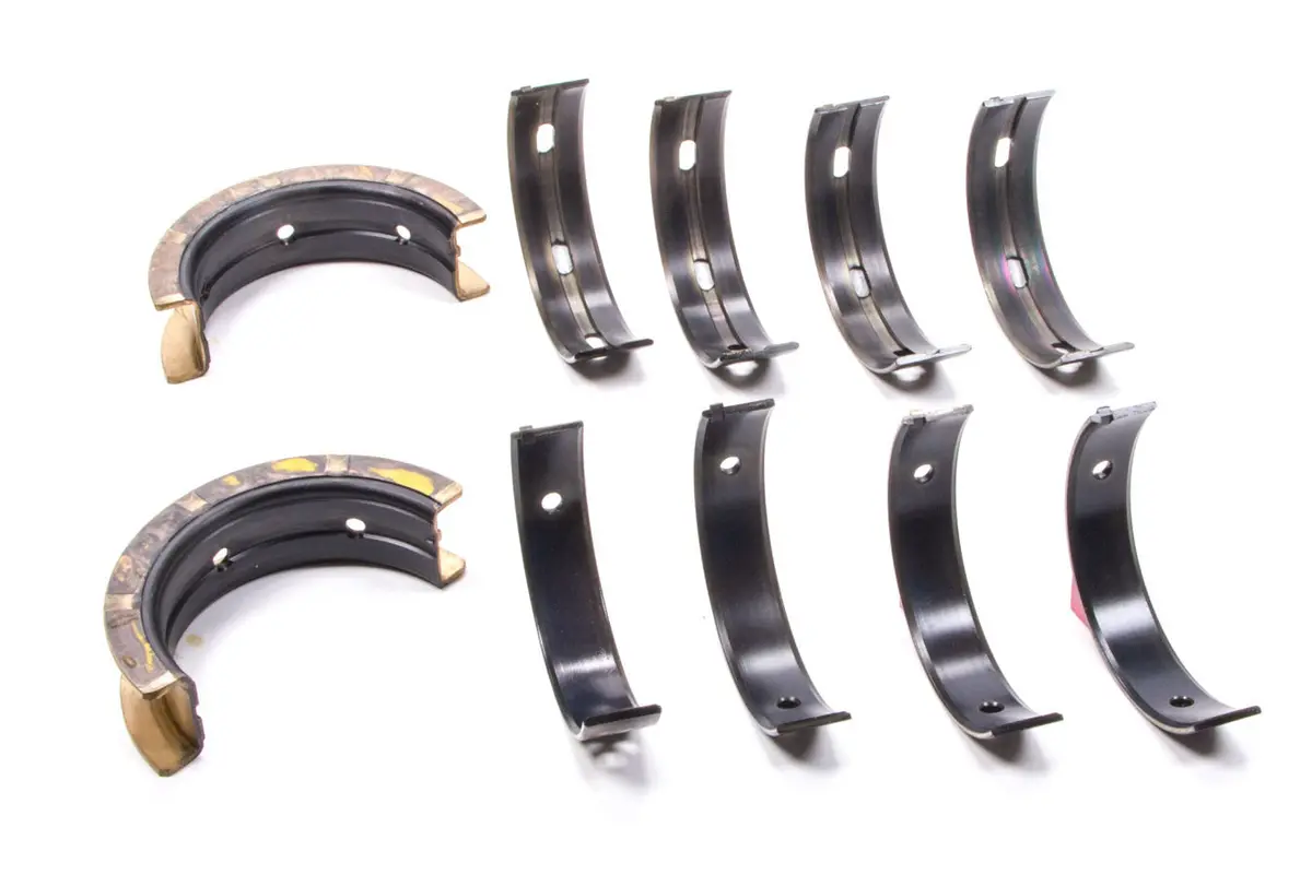 Main Bearing Set 1