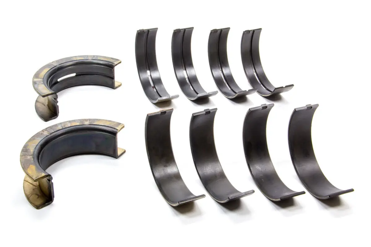 Main Bearing Set 1