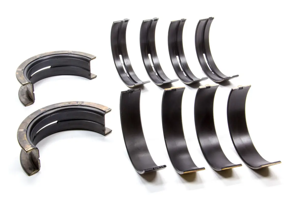 Main Bearing Set 1