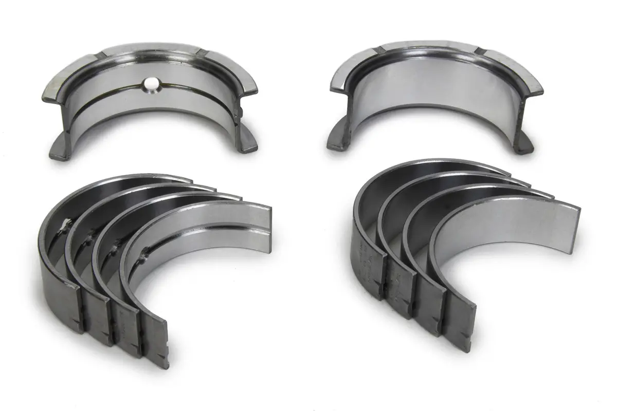 Main Bearing Set 1