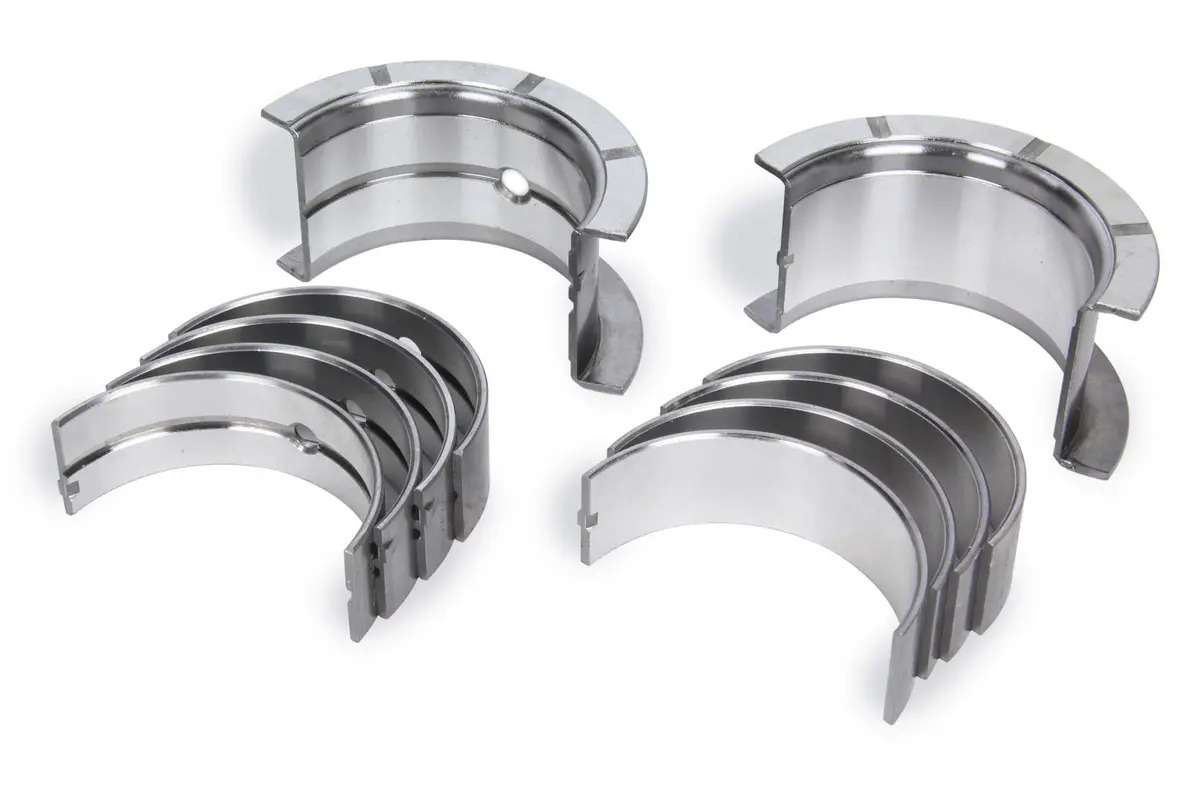 Main Bearing Set 1
