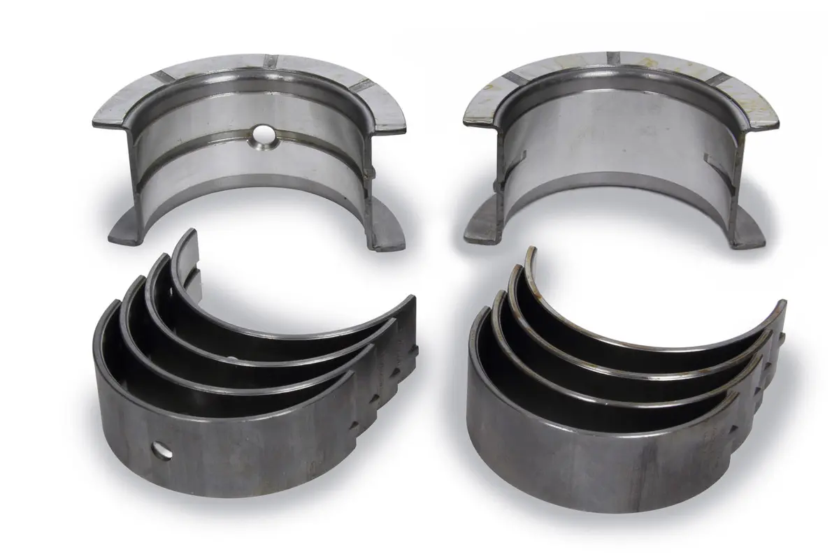 Main Bearing Set 1