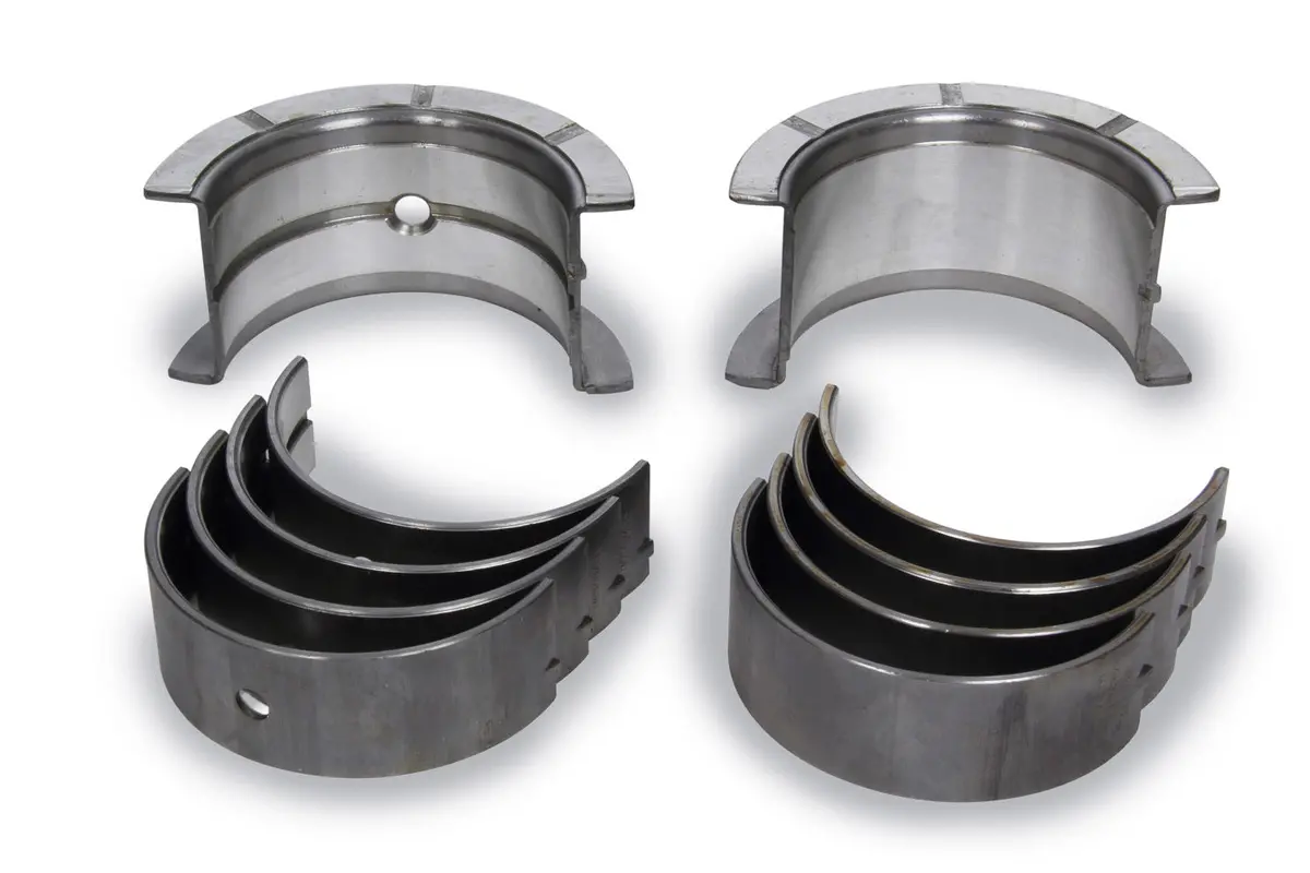 Main Bearing Set 1