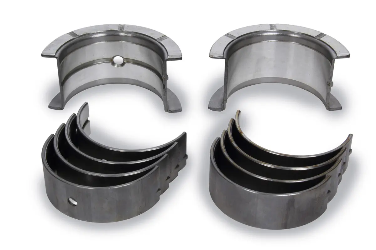 Main Bearing Set 1
