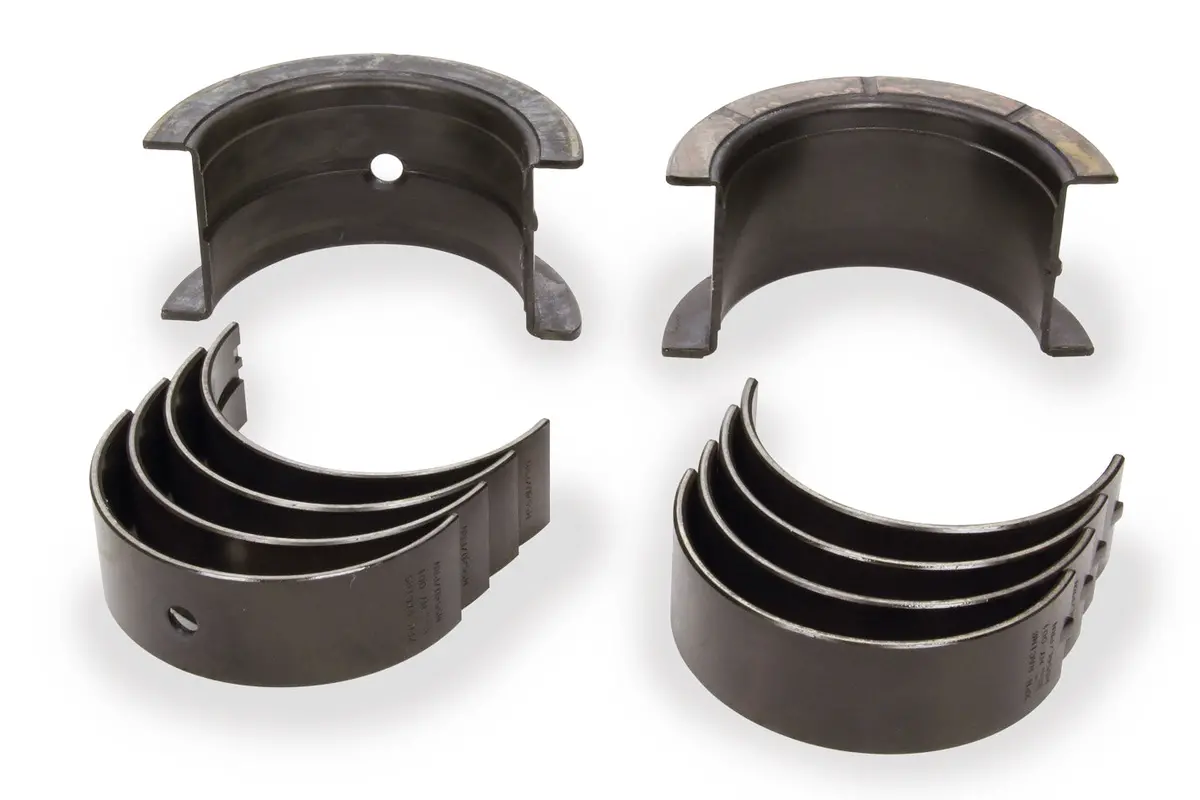 Main Bearing Set 1