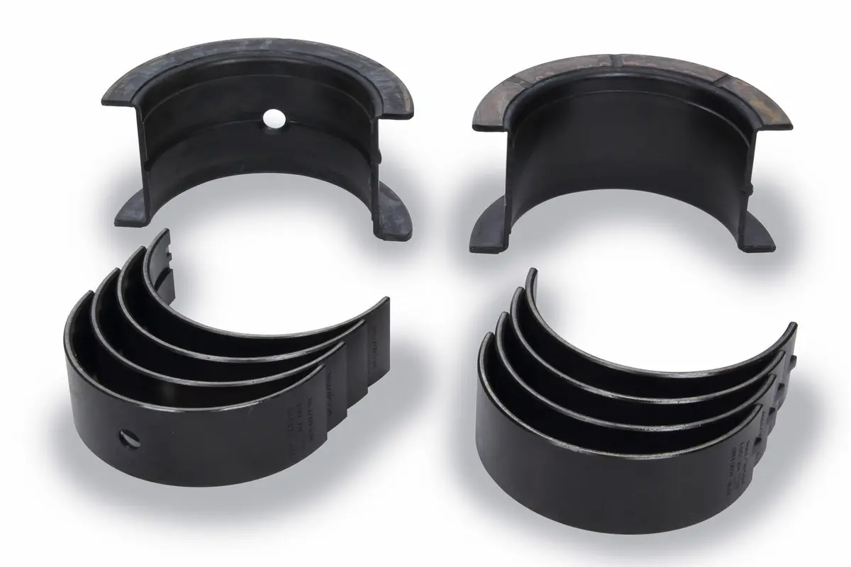 Main Bearing Set 1