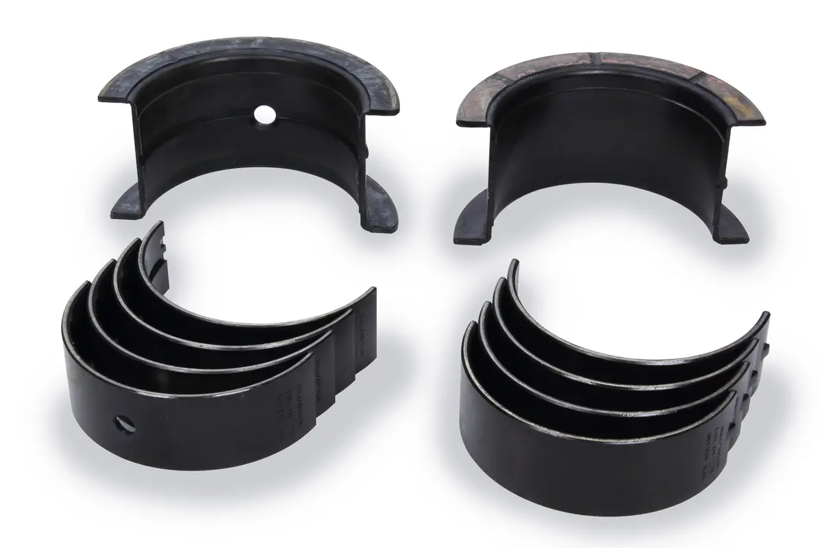 Main Bearing Set 1