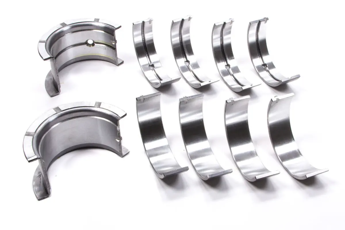 Main Bearing Set 1