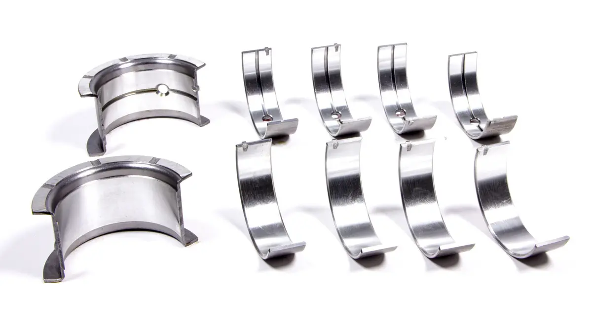 Main Bearing Set 1
