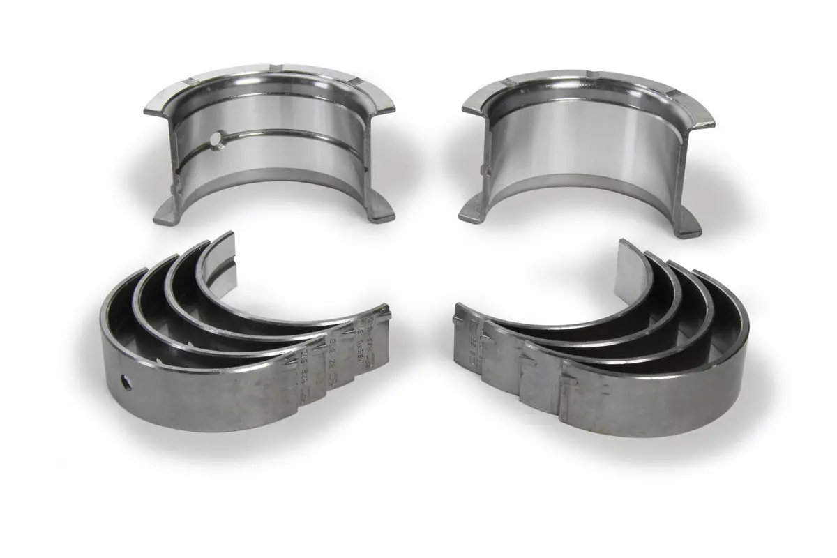 Main Bearing Set 1