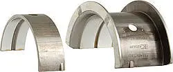 Main Bearing Set. 1