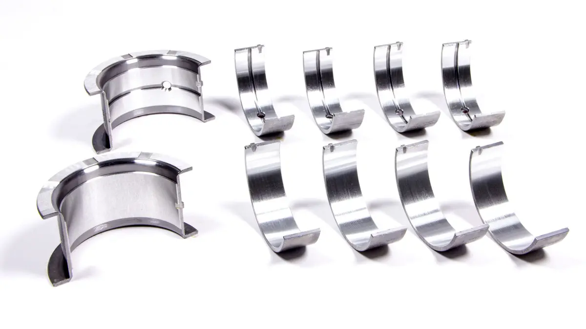 Main Bearing Set 1