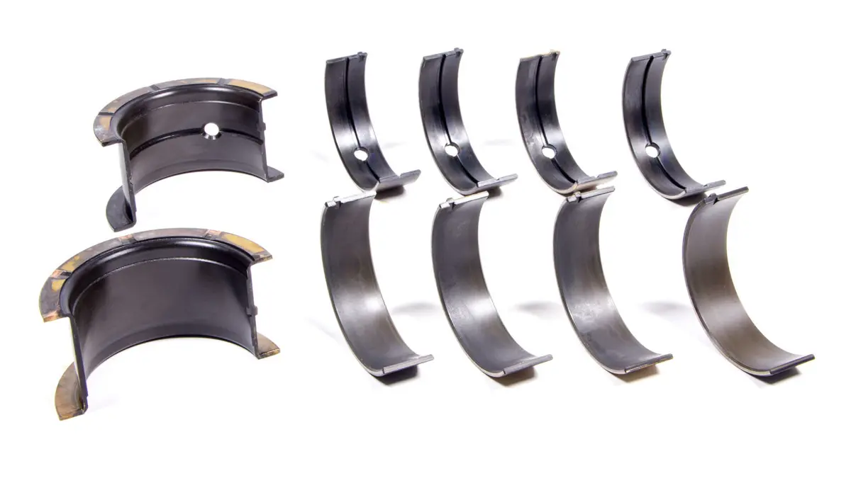 Main Bearing Set 1