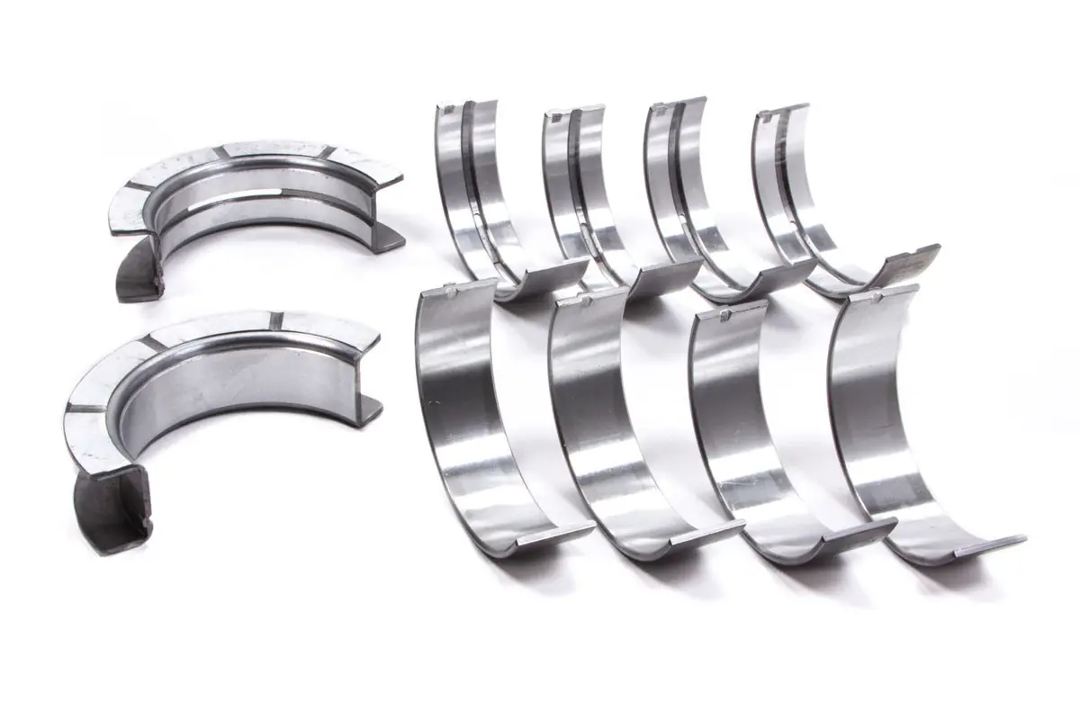 Main Bearing Set 1
