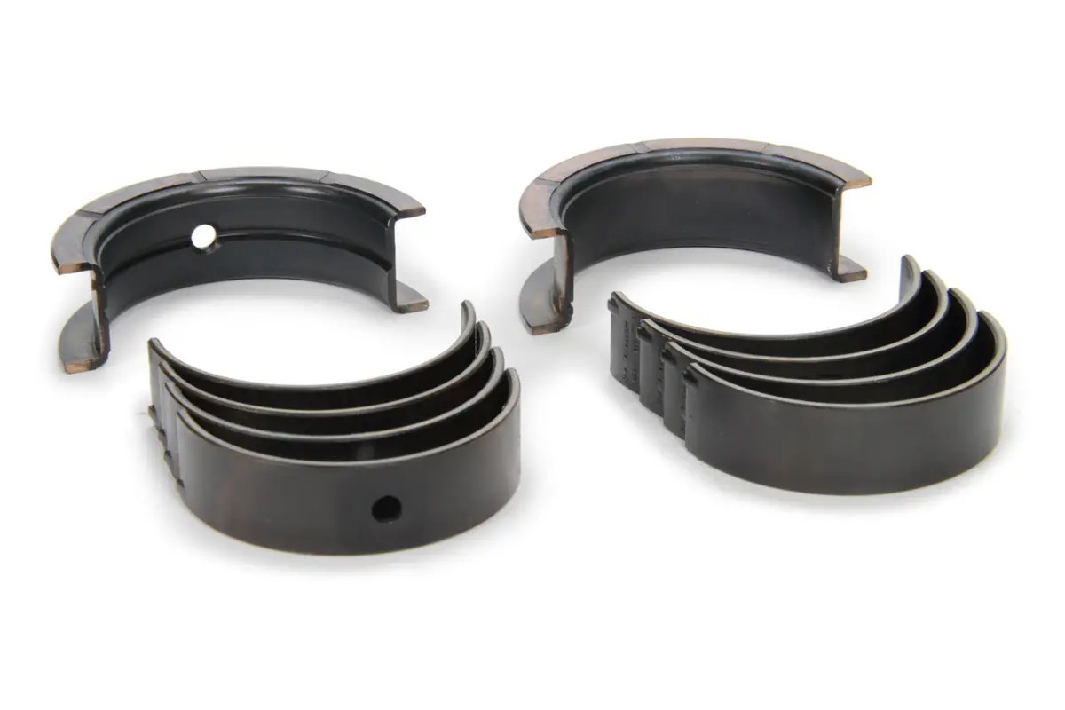 Main Bearing Set - Dart Ls-Next Block 1