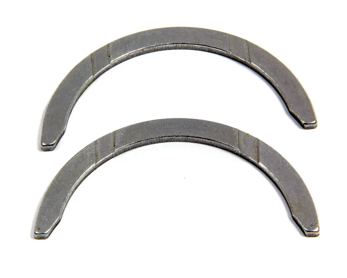 Thrust Washer Set 1