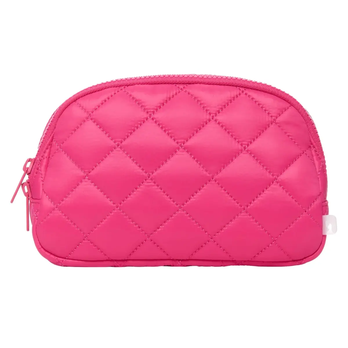 Lolë Women's Unisex Quilted Fanny Pack Belt Bag 1